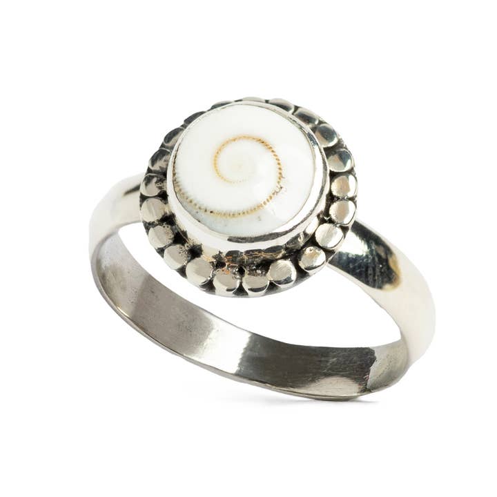 AP2526KA por atacado de El Expreso de Oriente