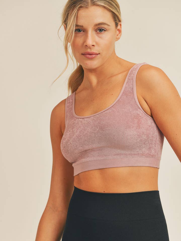 50269 - TAMPO DE TANQUE RECORTADO TEXTURIZADO por atacado de ANWND