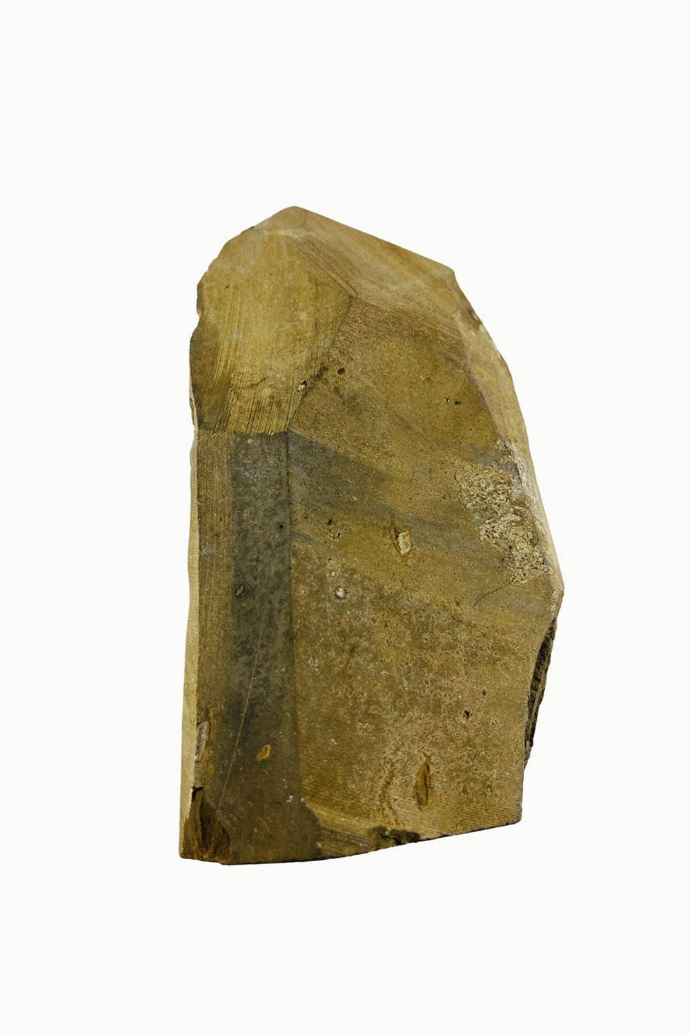 Ametist Ametist Geode Cave för wholesale på Faire6