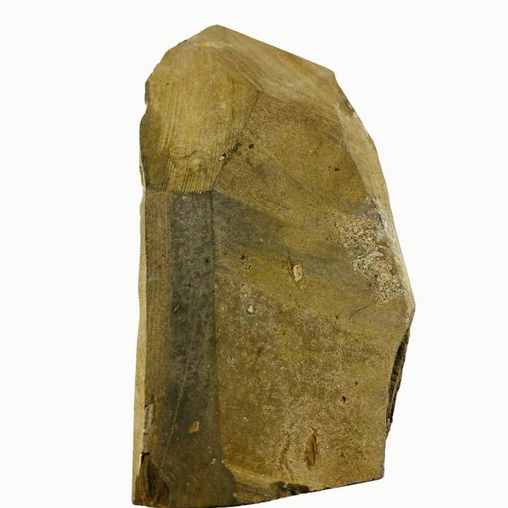 Ametist Ametist Geode Cave för wholesale på Faire6