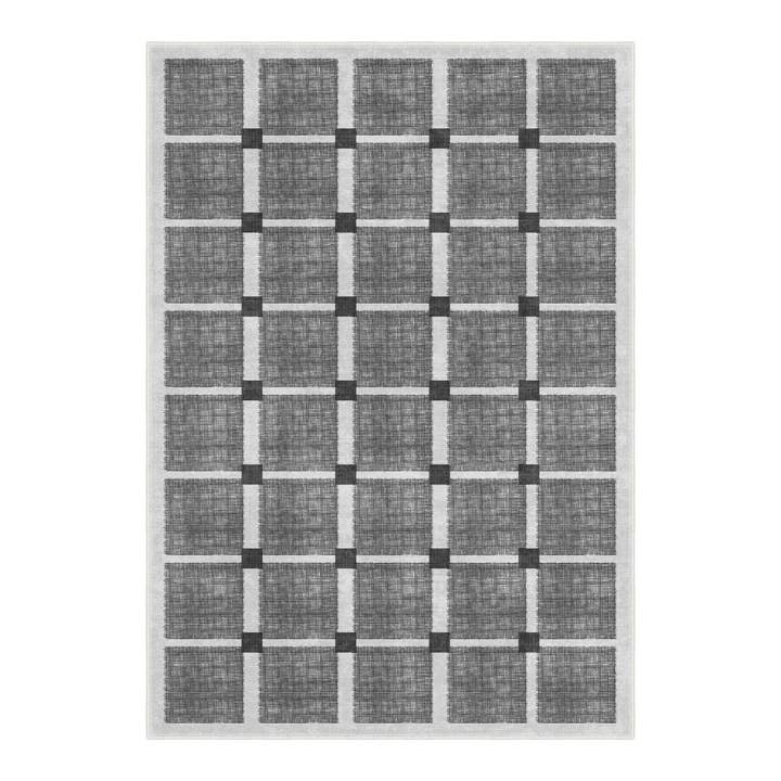 Odessa Area Rug for wholesale by FLASHRUG LLC