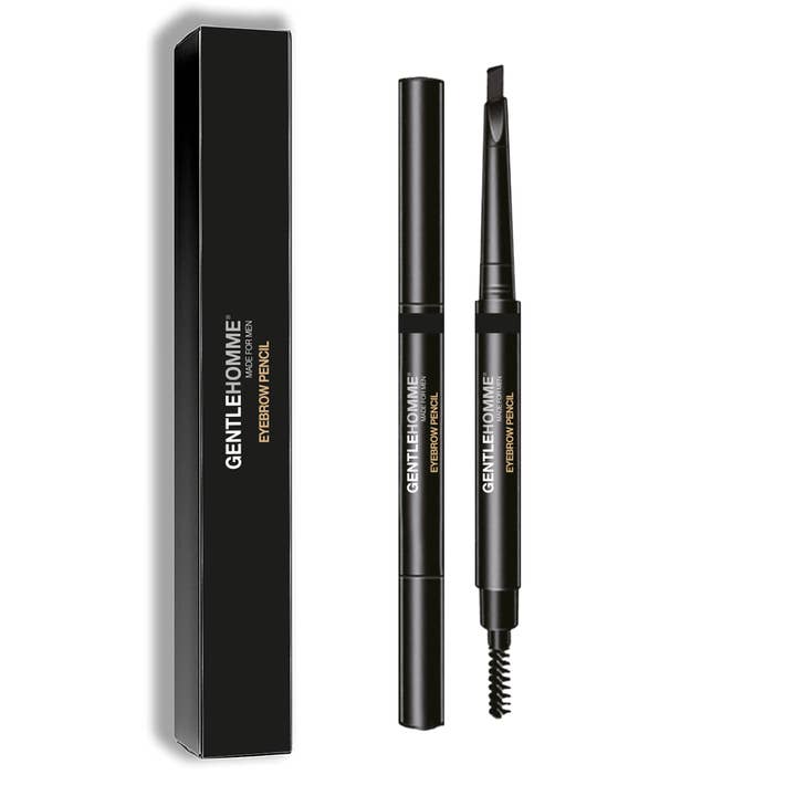 Gentlehomme - Wholesale Eyebrow Pencil/Filler - Eyebrow Pencil