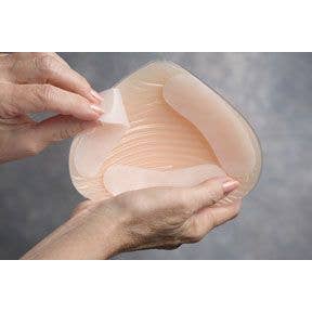 Beige Transform Silicone Security Strips TF702 for wholesale on Faire1