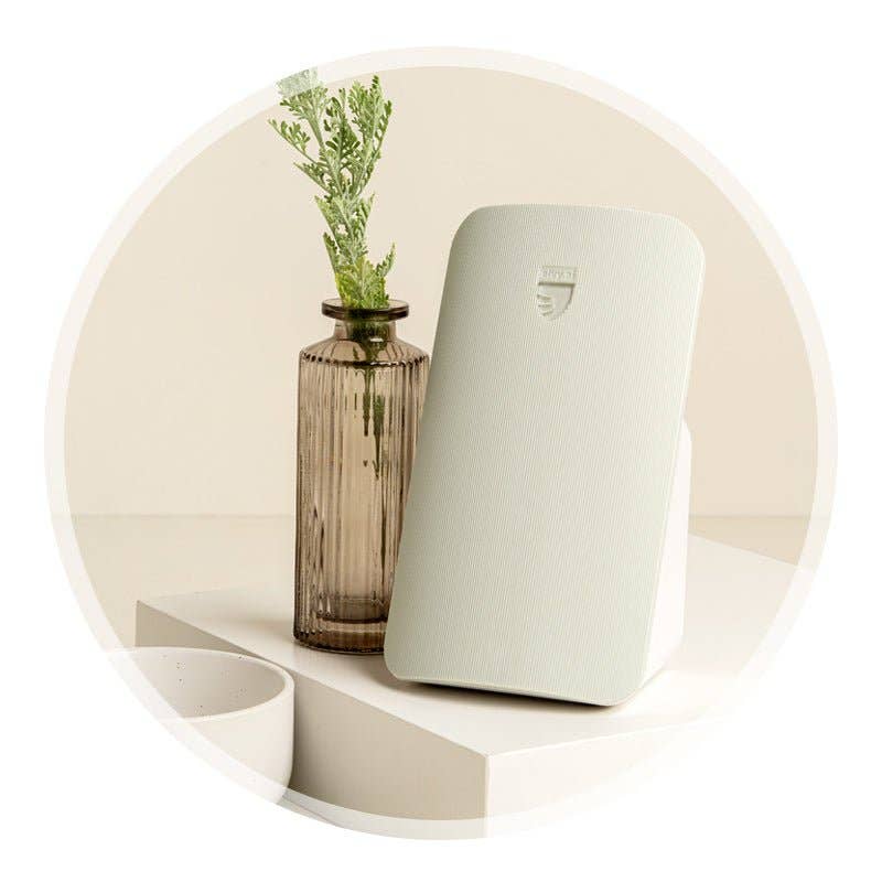 Elvy.ai - Wholesale Portable Charger - Elvy Charger - Single pack (Copy)3