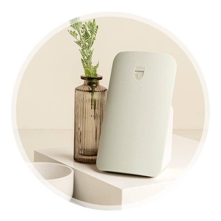 Elvy.ai - Wholesale Portable Charger - Elvy Charger - Single pack (Copy)3