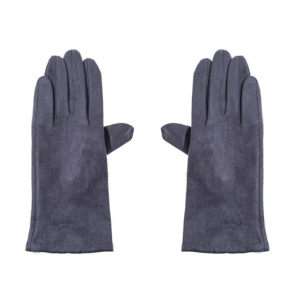 Fox by Ren GmbH - Wholesale Gloves - Women's - Gloves - Chemed12