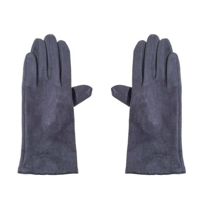 Fox by Ren GmbH - Wholesale Gloves - Women's - Gloves - Chemed12