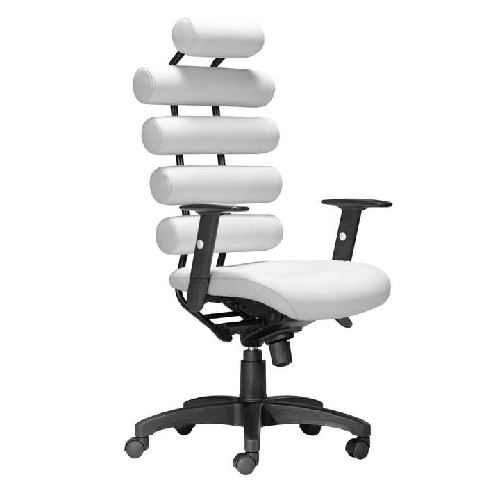 Zuo Modern - Wholesale Chair - Unico Office Chair