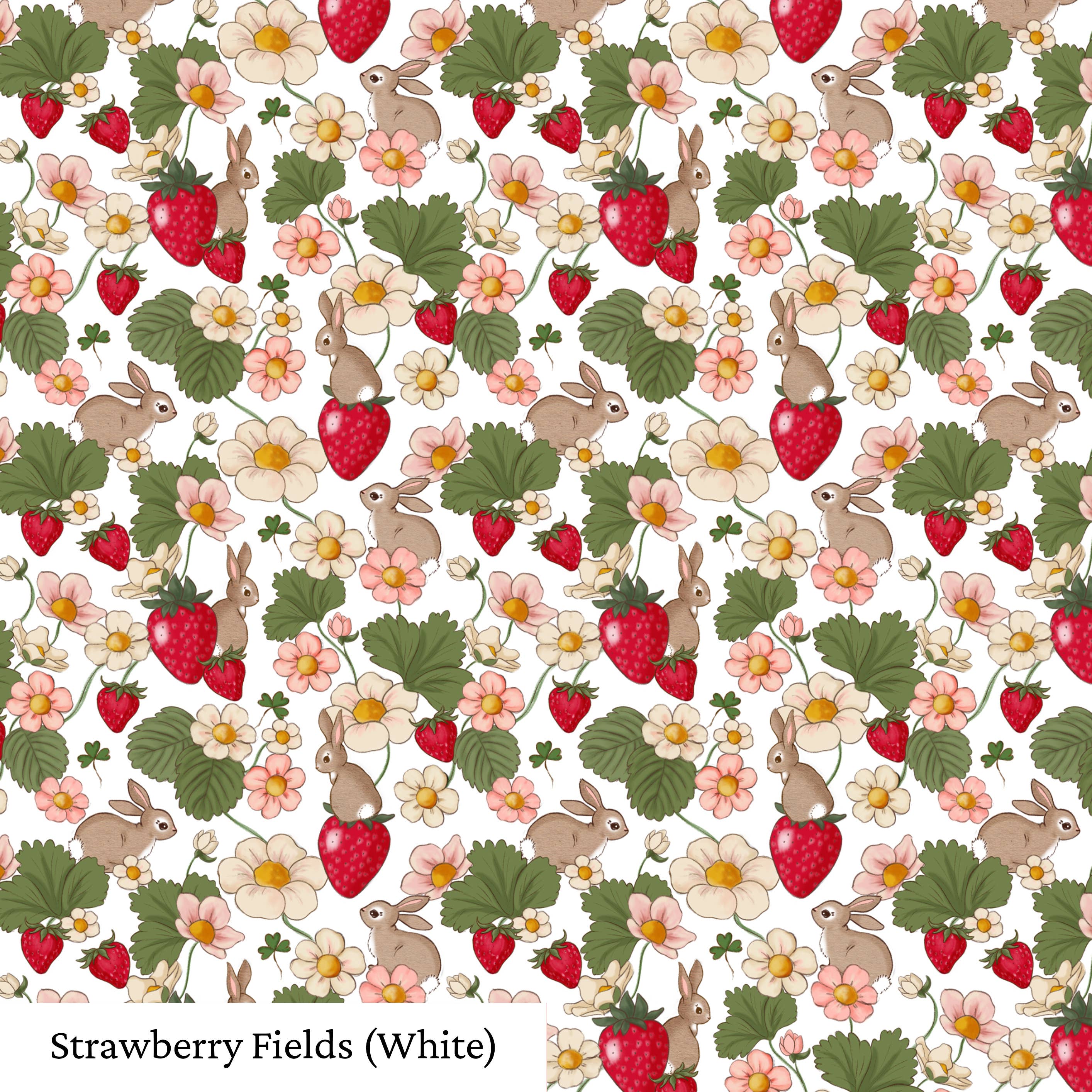 Belle & Boo Ltd - Wholesale Fabric - Belle and Boo Fabrics - Ordering Between 10m - 49m Fabric61