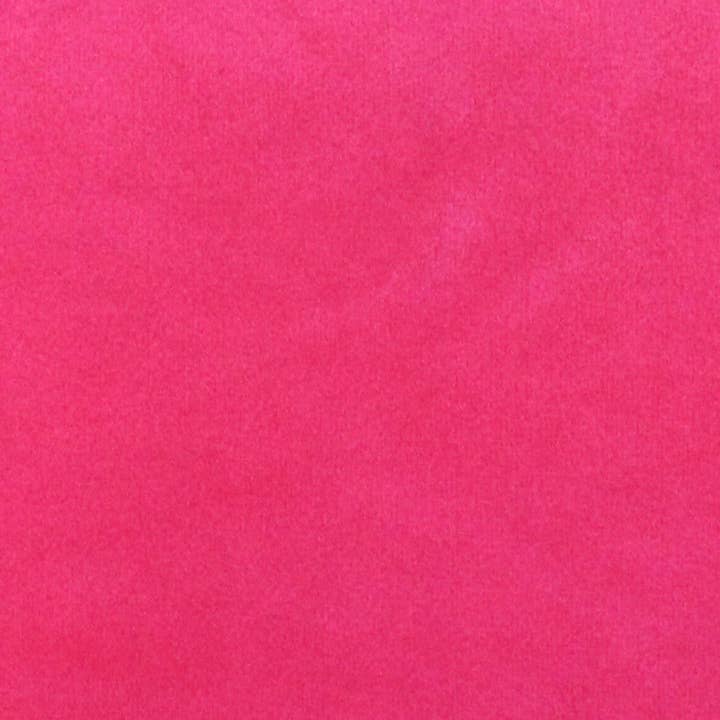 Camelot - Wholesale Fabric - Solid Velour-94% Polyester/6% Spandex-Knit14