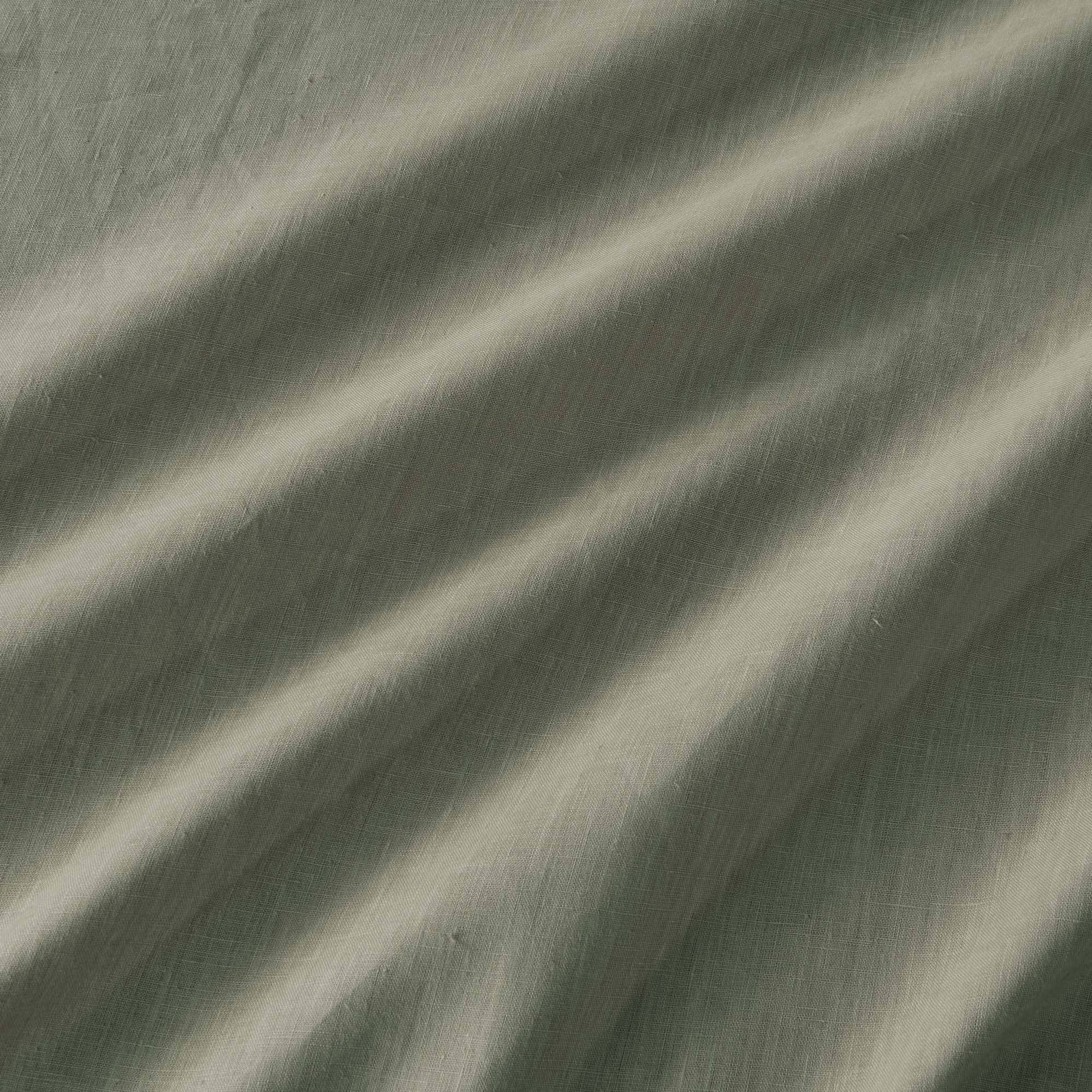 BH Collective - Wholesale Bedding Pillowcase/Sham - 100% European Flax Linen Pillowcase Set7