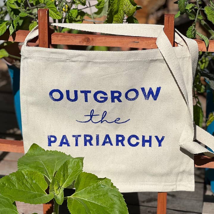 EDIZIONE LIMITATA: borse a tracolla per la vendita all'ingrosso da parte di StoryHealer Collection