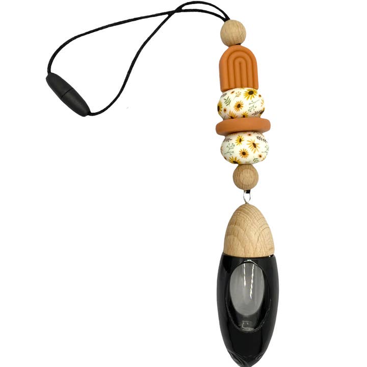 Fancy A Fragrance - Arch - Solrosor för wholesale av Its Simply Serendipity