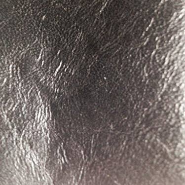 Reed - Vente Matériels de bricolage - PEAUX DE CUIR DE ROSEAU - Peau de mouton entière 7 à 10 SF31