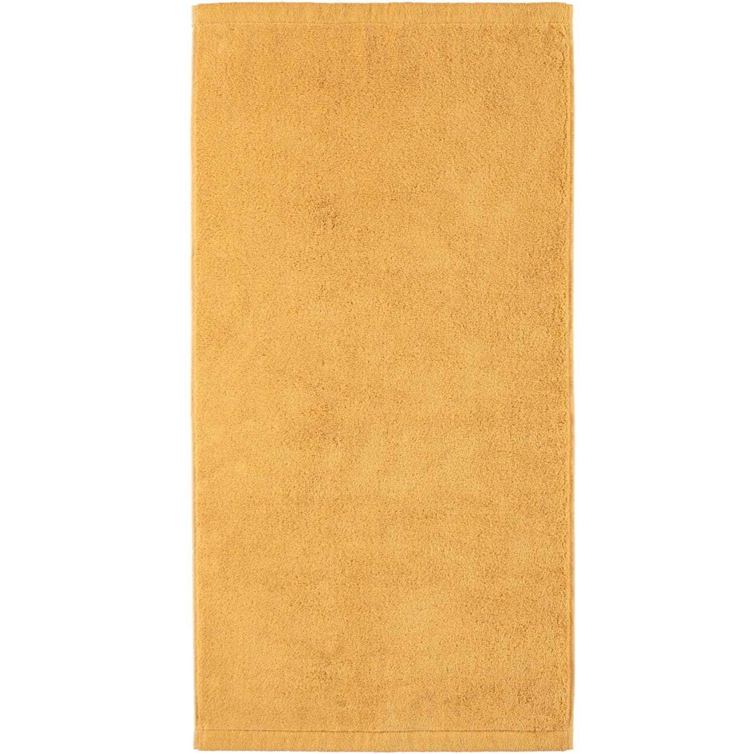 CAWÖ TEXTIL GmbH & Co. KG - Wholesale Hand Towel - Cawö Lifestyle Towel - Various Colors - 50/100 cm20