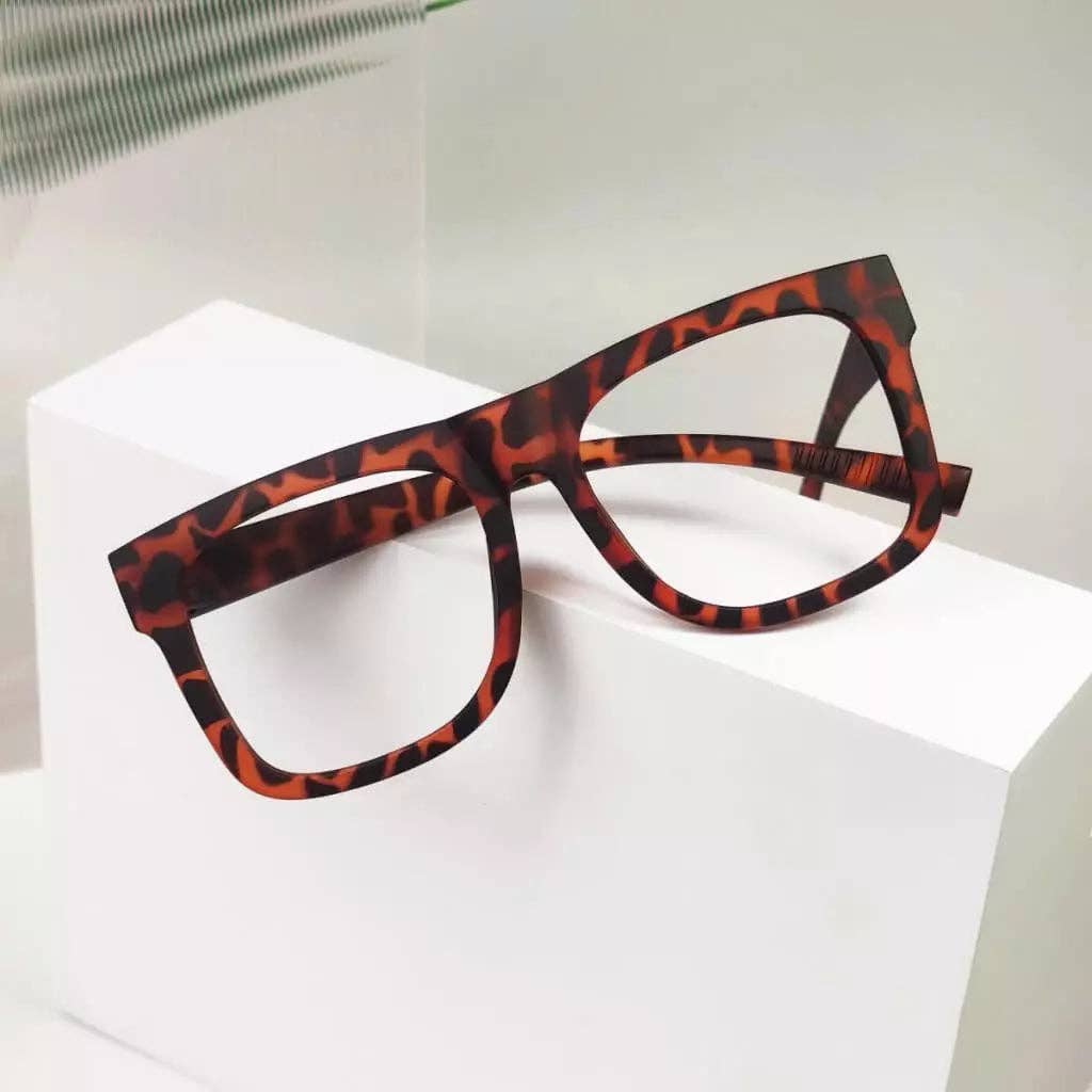 SPARE-SPECS, LLC - Wholesale Eyeglasses - Unisex - PcFab | Ready-made Readers17