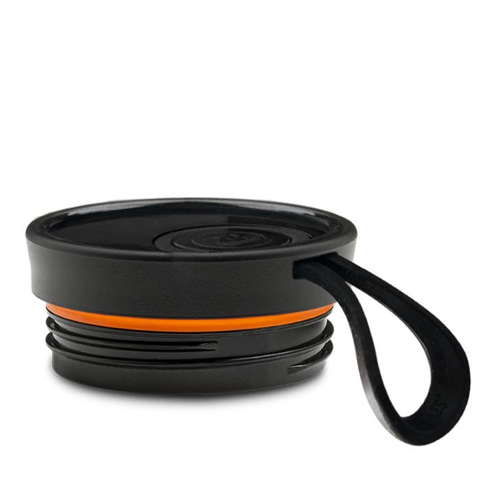 24bottles Fill & Go Lid for Travel Tumbler -absolutely leak-proof- and other Purchase Wholesale smoothie cups with lids. Free Returns & Net 60 Terms on Faire trending on Faire.