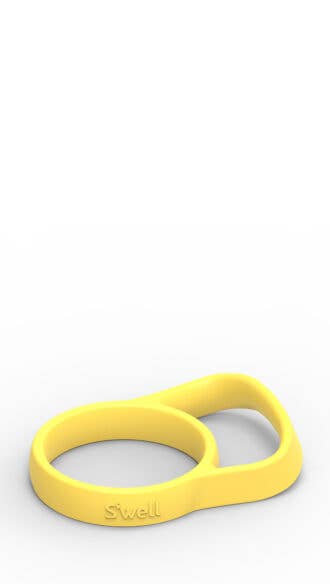 S'well - Wholesale Drink Huggers & Koozies - Traveler Handle0