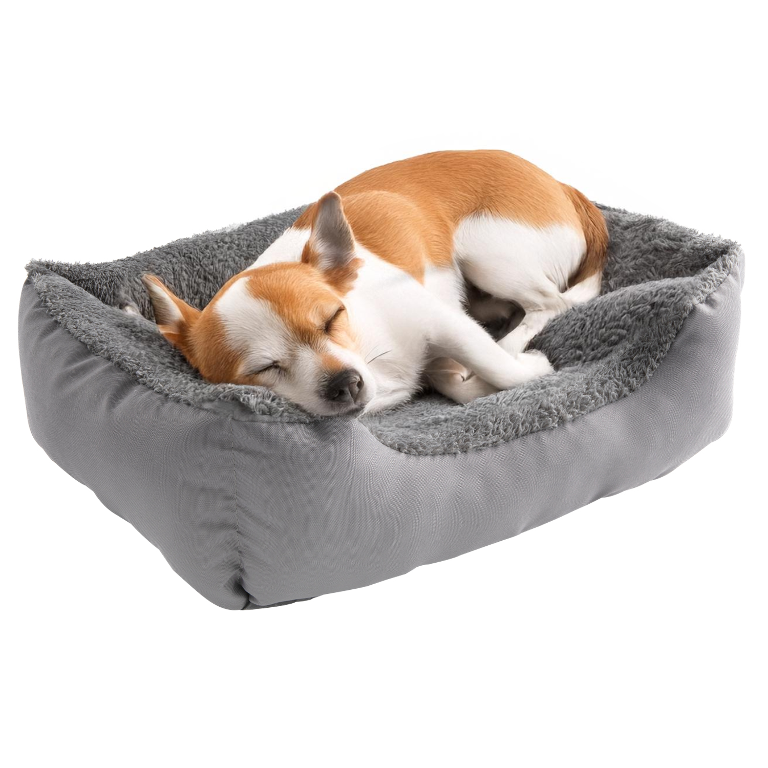Daniel James - Wholesale Pet Bed - Cat/Dog - Soft Fleece Pet Beds for Dogs & Cats7