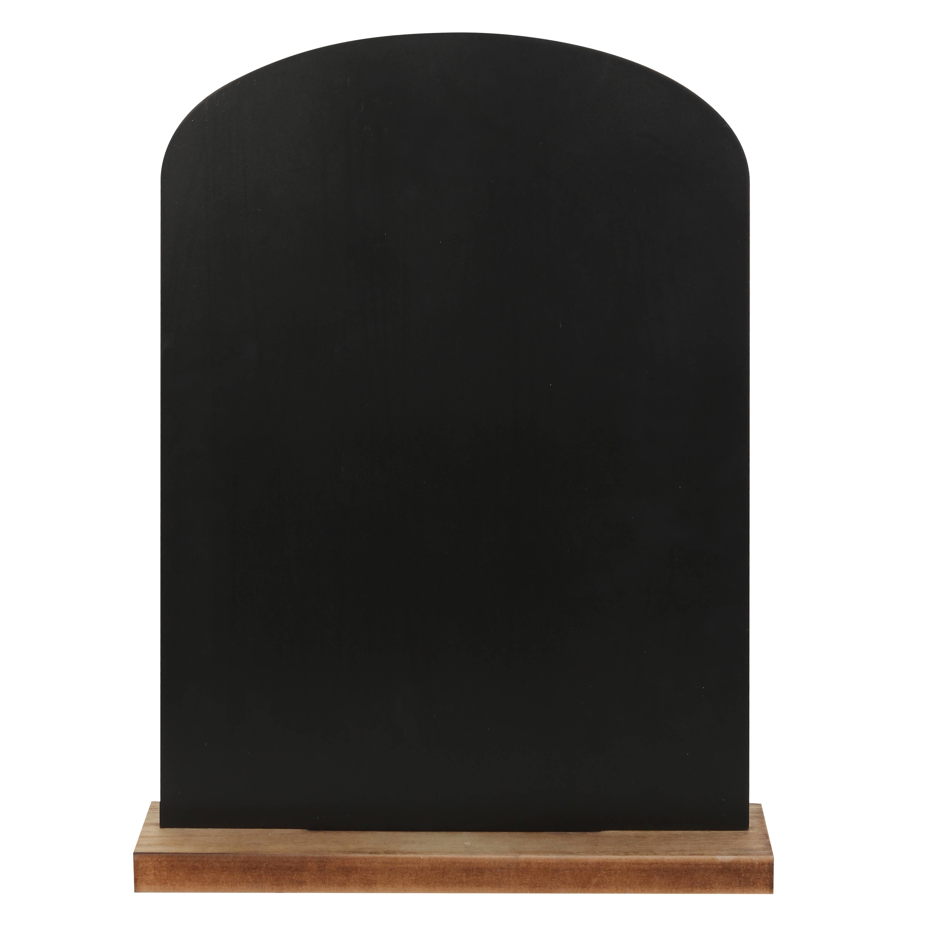 Something Different Wholesale - Wholesale Christmas Decoration - Set of 36 Creepy Gothic Christmas Hanging Signs on Display3