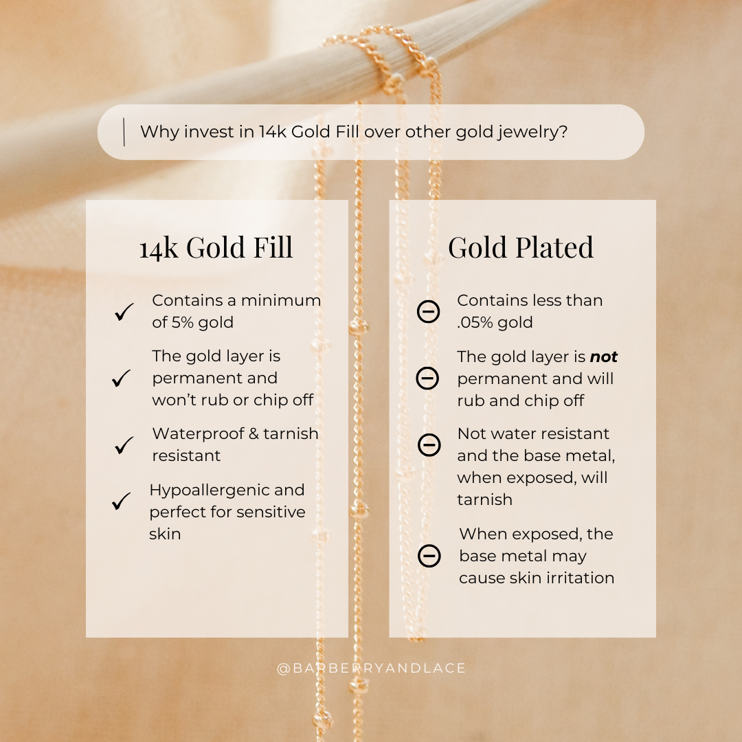 Barberry & Lace Handmade Jewelry - Wholesale Band/Stacked Ring - Floral Band Ring7