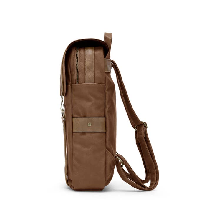 Herling - Wholesale Rugzak - Uniseks - DORIAN - Rugzak, uniseks7