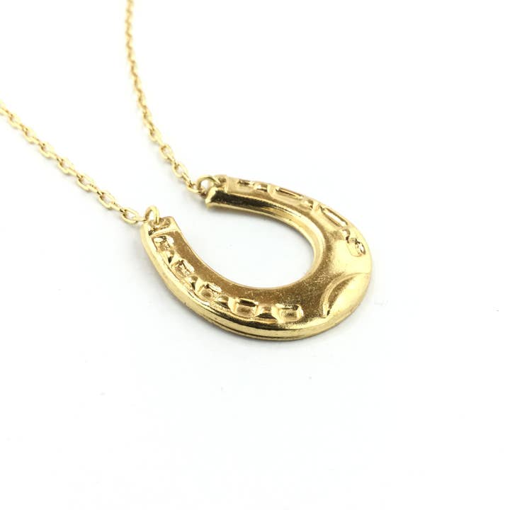 N19986 per la vendita all'ingrosso da parte di The Encore Fashion Group