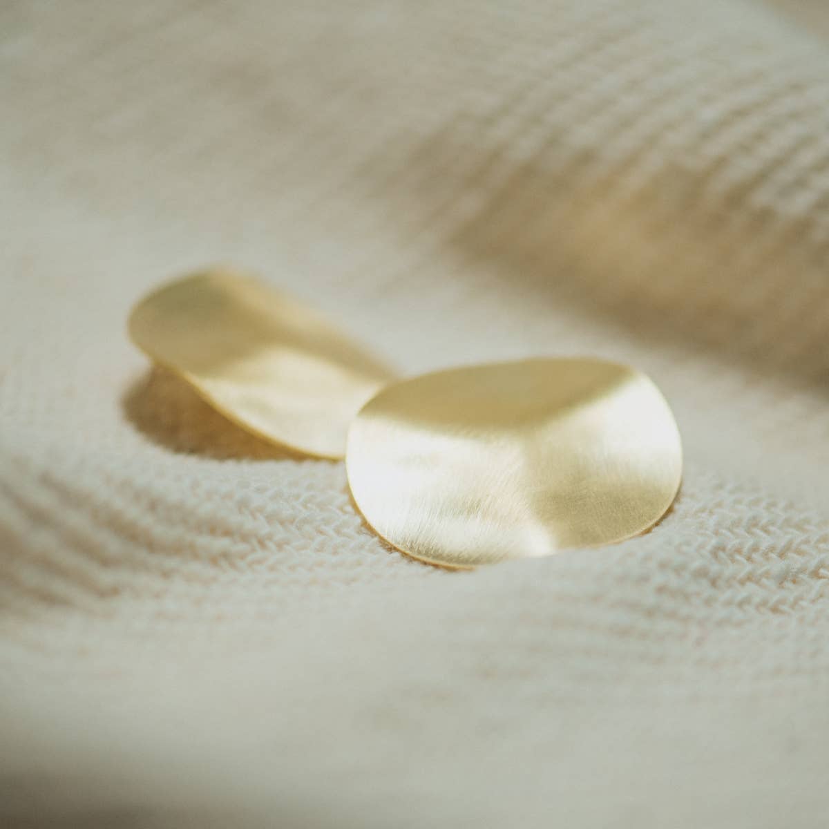 Commonform - Wholesale Stud/Post Earrings - Giza Earrings2