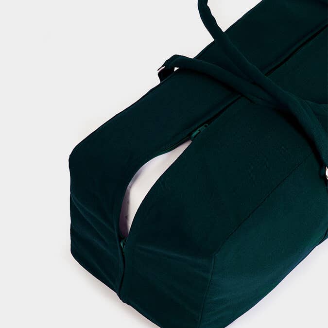 Yoga Studio Store – Großhandel Yogatasche – Tasche für Yoga-Studio-Ausrüstung47