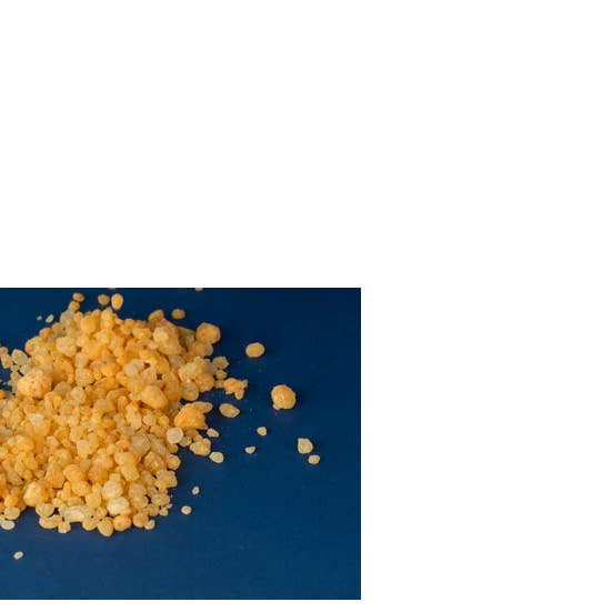 BATH SALTS (Dead Sea Salt & Epsom Salt) for wholesale by NODAL BEAUTÉ