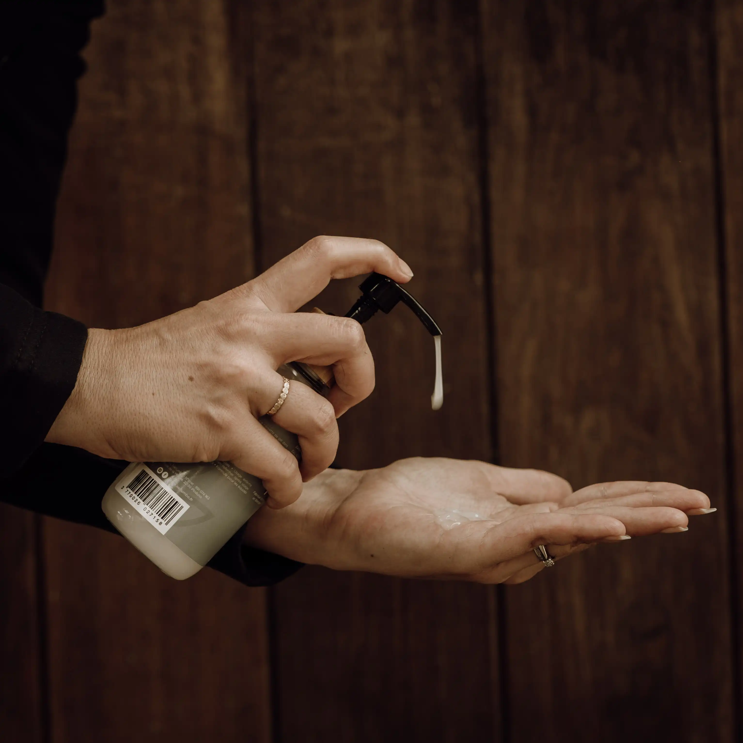 Nellumbo - Wholesale Horse Conditioner/Grooming Aid - Equine Care Pack - Standard Implementation (NEW PRODUCTS)8