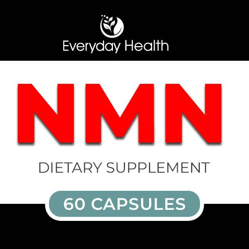 Herbal New Zealand – Großhandel Nahrungsergänzungsmittel/Vitamin zum Einnehmen – NMN (Beta-Nicotinamid-Mononukleotid)1