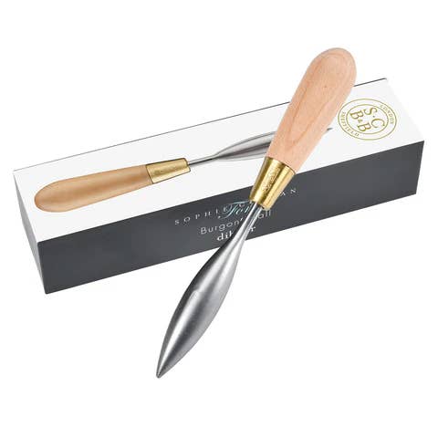 Burgon and Ball – wholesale Garden tool – Sophie Conran - Dibber (Gift Boxed)