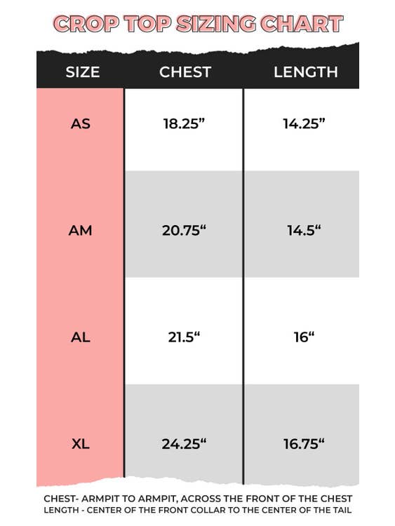 Sugar Stitch - Wholesale T-Shirt (Graphic) - Women's - Custom Volleyball Bow Rhinestone Graphic Crop Top