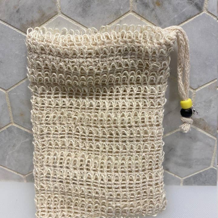 Seife Saver für den Großhandel von Dirty B