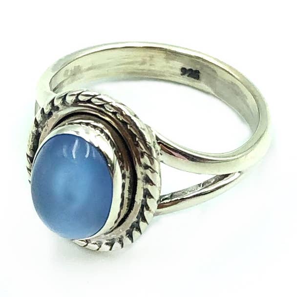 Waan per la vendita all'ingrosso da parte di WHIMS JEWELS