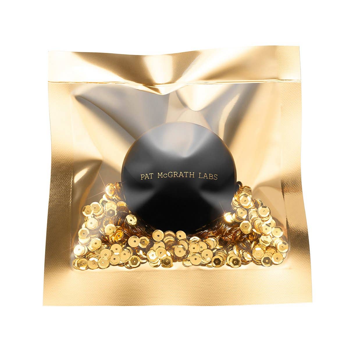 Beauty Goddess – wholesale Face mineral powder – Pat McGrath Labs Skin Fetish Sublime Perfection Blurring Under-Eye Powder Medium 4g1