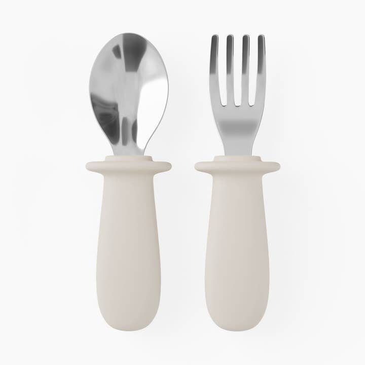 Henley Cutlery Set for wholesale by LittleKind