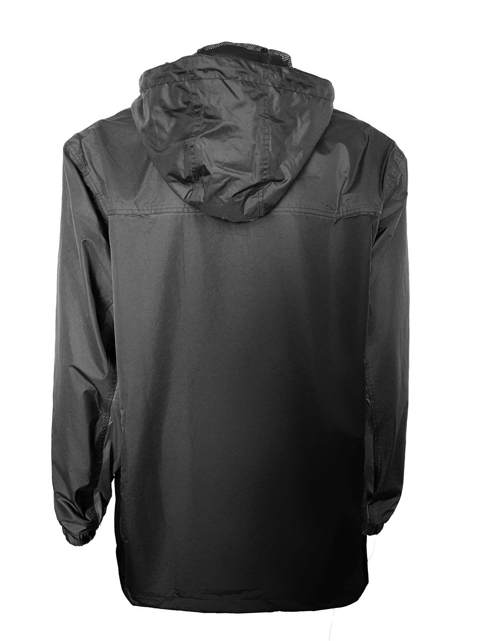 LeeHanTon - Wholesale Raincoat - Men's - LeeHanton Waterproof Rain Coat8