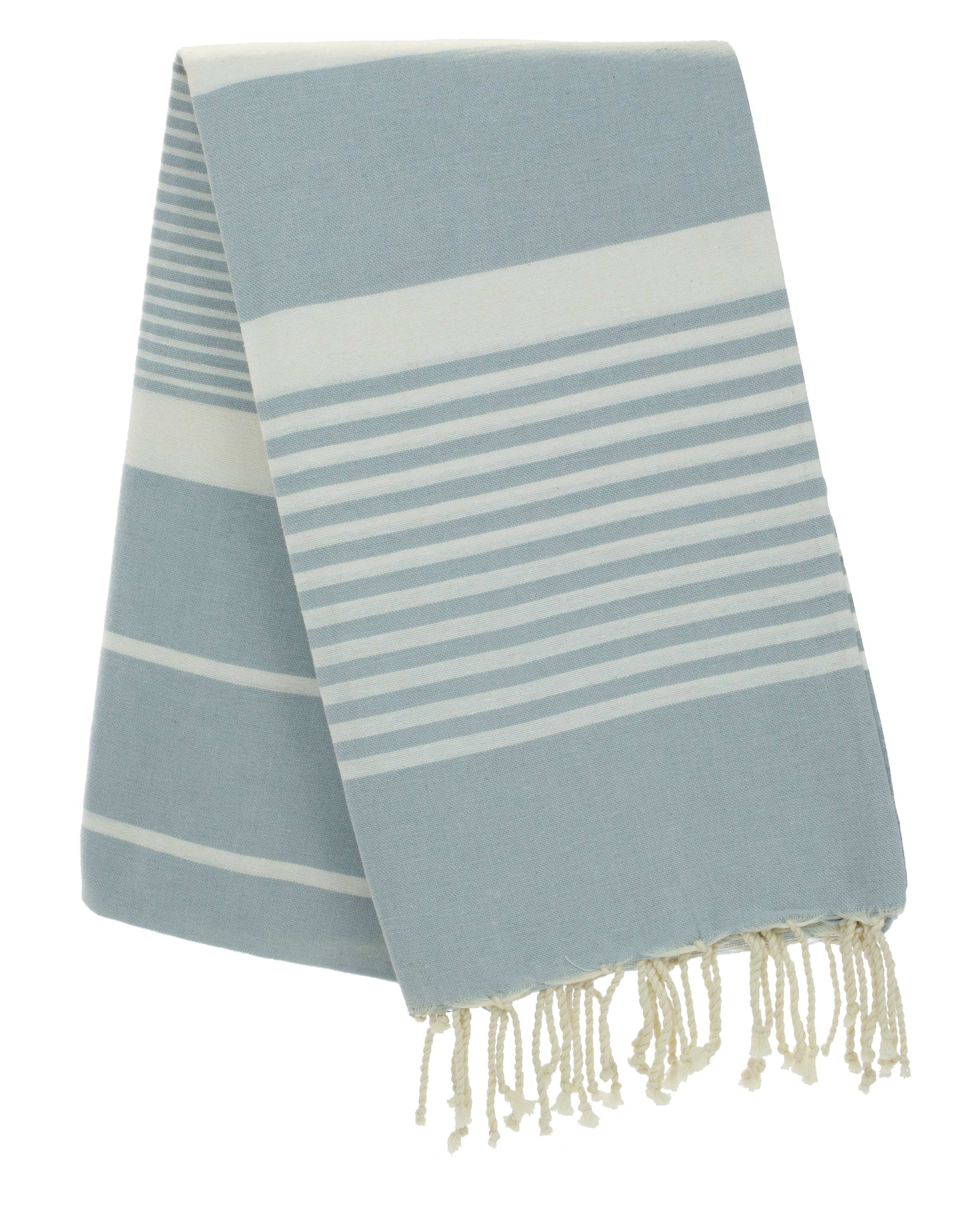 phoenician artisan - Vente Serviette de plage - Serviette de plage, modèle ARTHUR, tissage plat, 420 g, 100 % coton5