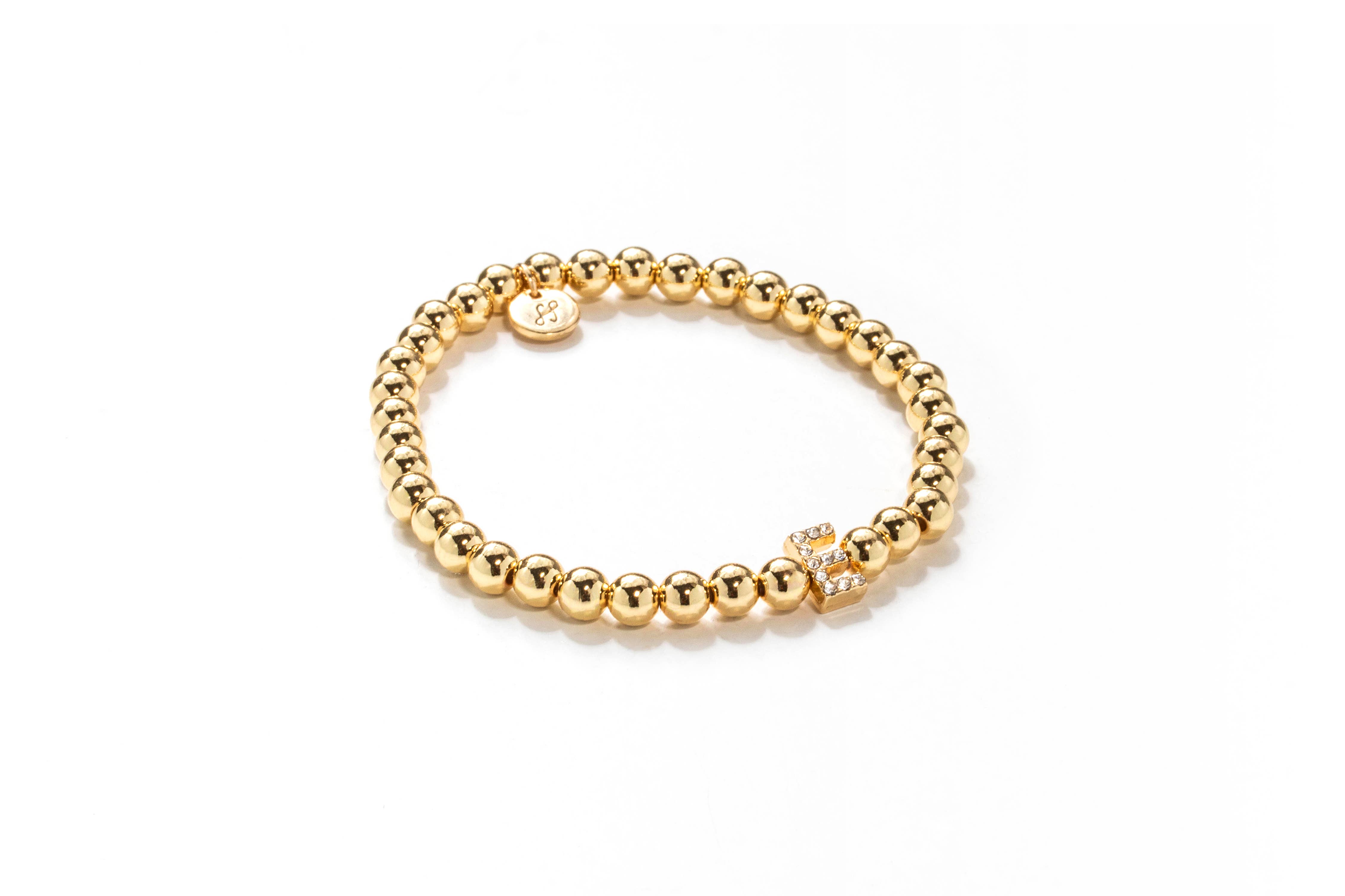 DM Merchandising - Wholesale Charm/Dangle Bracelet - Soul Stacks Bracelet Bar Open Stock14