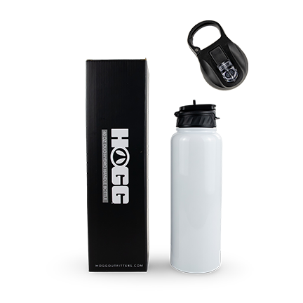 Hogg Outfitters - Wholesale Insulated Mug/Tumbler - SUBLIMATION HYDRO HANDLE BOTTLE3