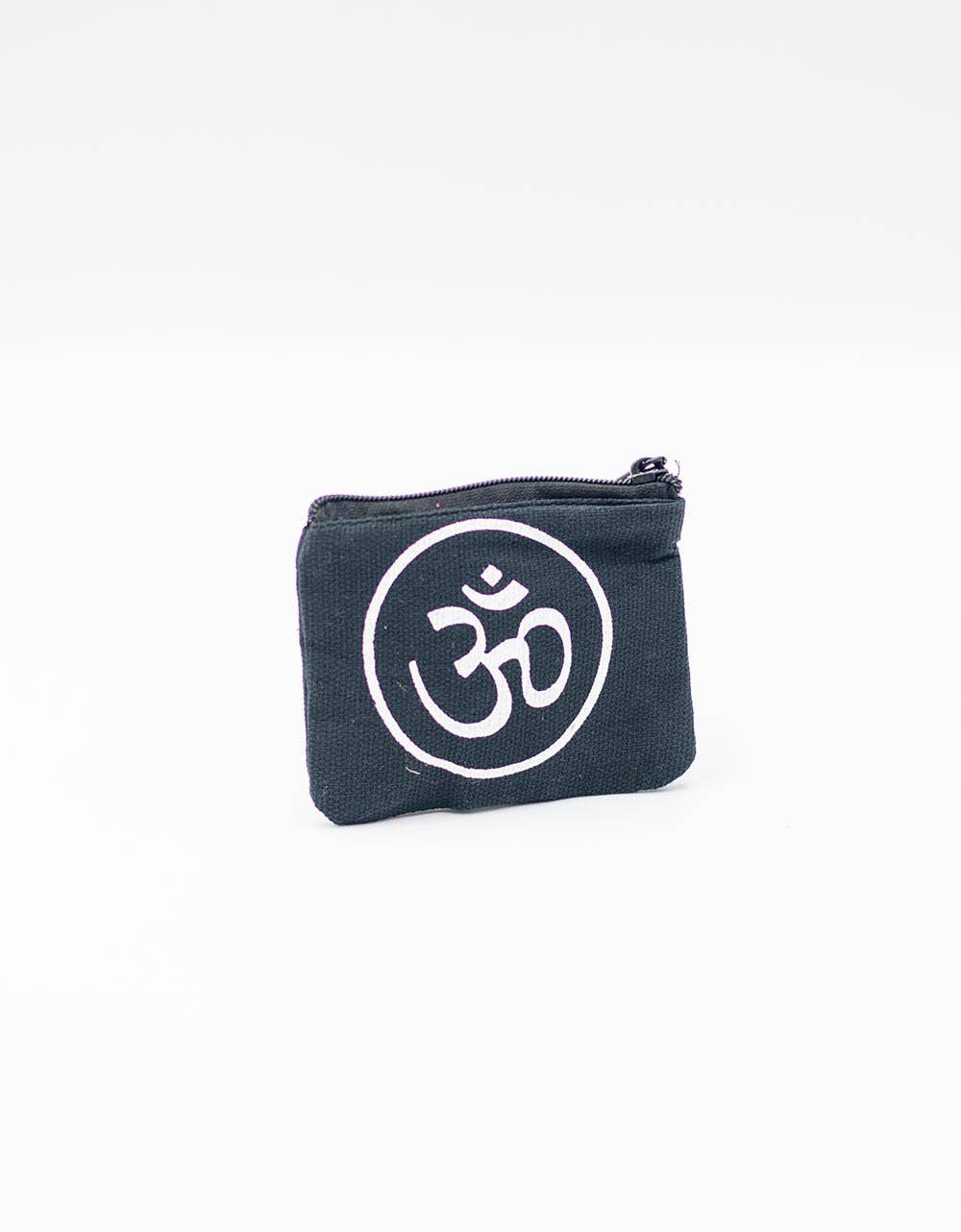 Kimago Look - Wholesale Coin Purse - Women's - Kimago ethnic wallet with spiritual symbols8