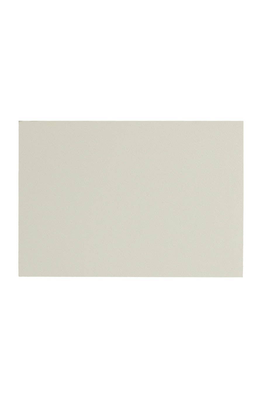 Chartpak, Inc. - Wholesale Sketchbook/Sketchpad - Fabriano Artistico Traditional White Watercolor Block48