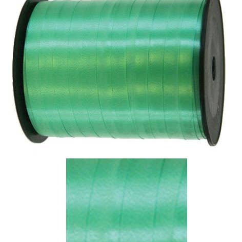 Grönt Band - 5mm x 500m för wholesale av Folat