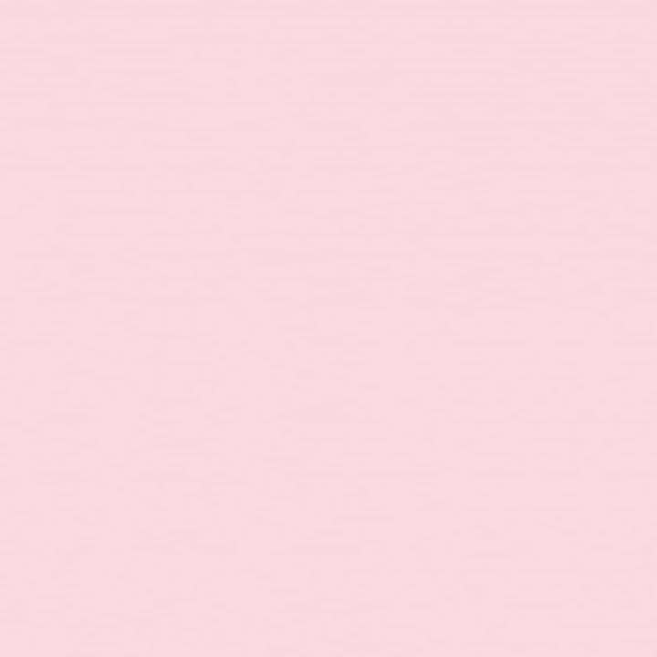 The Solid Bow - Wholesale Hair Bow - Kids - 2.5 Solid Grosgrain Bow3