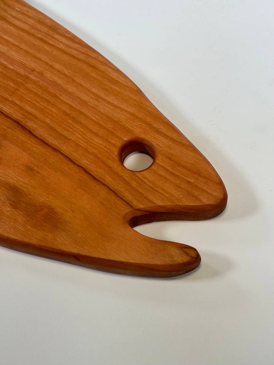 Block Boards - Wholesale Cutting Board - Rainbow Trout - Cutting Board/Serving Tray/Wall Decor1
