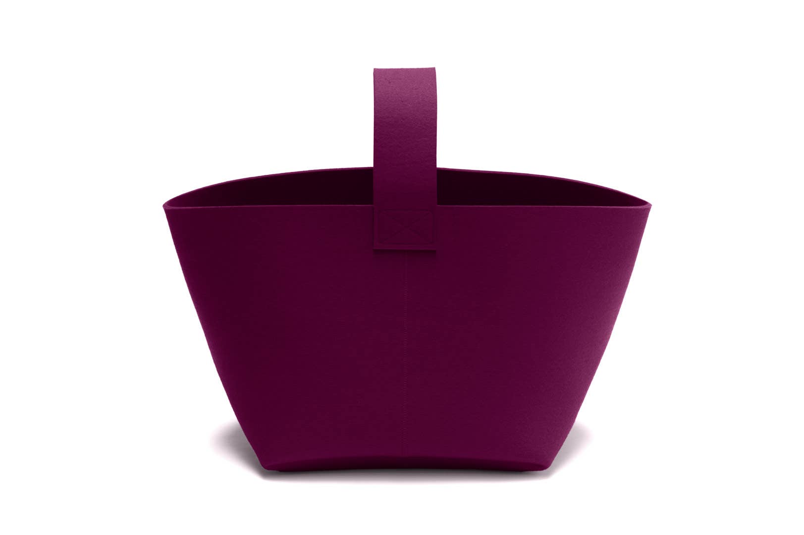 HEY-SIGN - Wholesale Basket - Firewood basket71