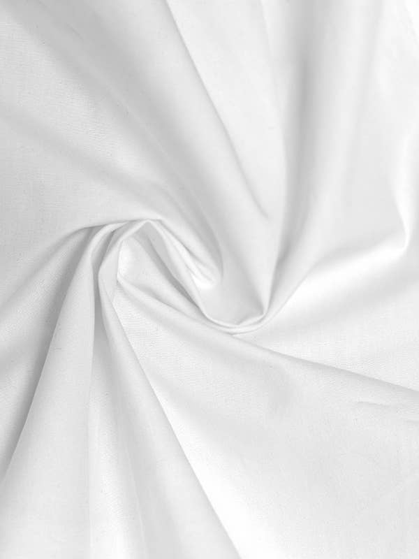 Sheer Trend - Vendita all'ingrosso Camicia button down - Donna - Bluse e camicie a maniche lunghe con bottoni, colore solido e colletto a revers.11