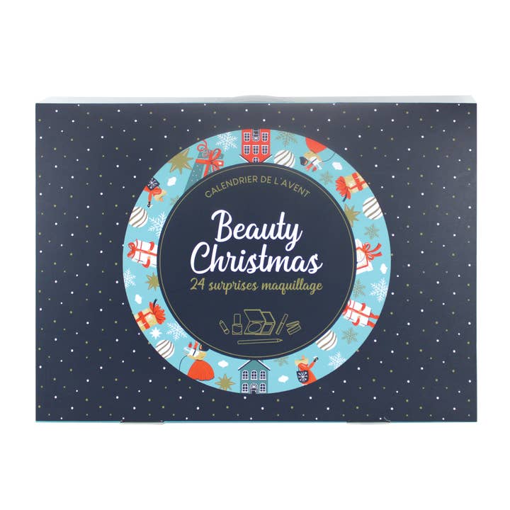 FRENCH TENDANCE - Wholesale Toothpick - Set of 5 interdental brushes 0.8 mm - Feel Natural1